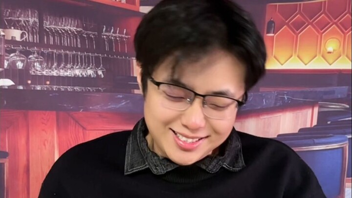 “ขอโทษไปก็ไม่มีประโยชน์” แปลว่าคุณแค่ไม่รู้วิธีขอโทษ