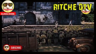 AMERICAN GUERILLA IN THE PHILIPPINES 1950