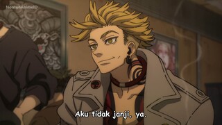 AnimeBaru Eps05 indo