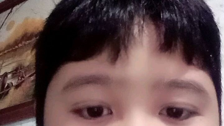 low quality kaido laugh