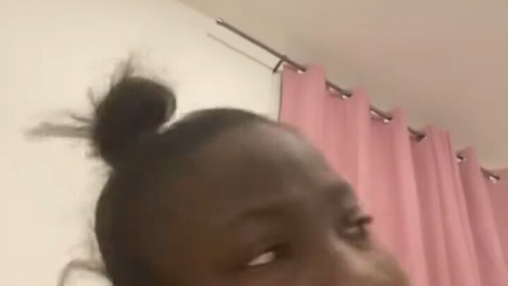 Food Judge (83): Office Lunch Party