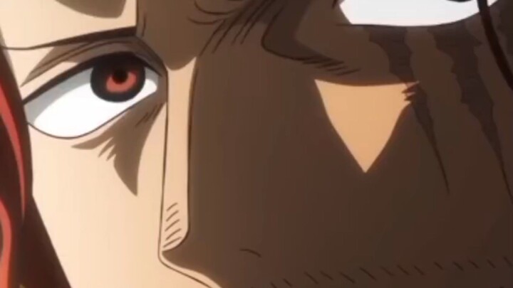 shanks