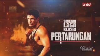 [FILMJADUL-HD] Pertarungan (1993) 720p