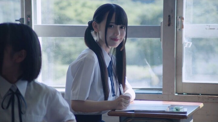 Gao Lingのなでしこー#firstloveのひと/#firstlove的人#HoneyWorks