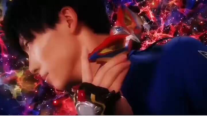 "ตอนนี้ฉันรู้สึกเหมือนลาวเทาเป็นตัวตลกเลย ตลกมาก!"