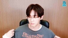 [SUB]shinwon ss