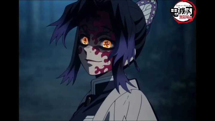 Seandainya Rengoku Kyojuro berubah menjadi hantu, Tanjiro harus...