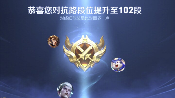 แม้ไม่มีใครชื่นชม ก็ต้องอำลาอย่างสมบูรณ์แบบ