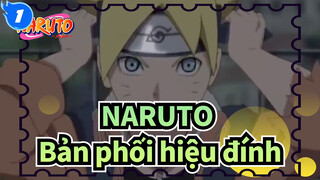 NARUTO
Bản phối hiệu đính_1