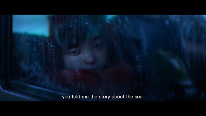 _Deep Sea_ watch full movie :link in description
