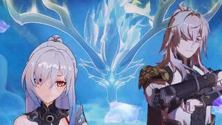 [Yunshang Wuxiao] Once a day, goodbye konjac!