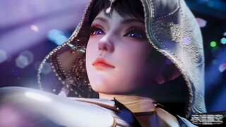 Những điểm nổi bật trong một phút của Phantom King