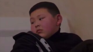 "Kamen Rider Underage", một bộ phim truyền hình nổi tiếng và gây phẫn nộ