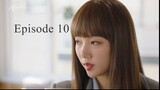 Woman in a Veil Episode 10