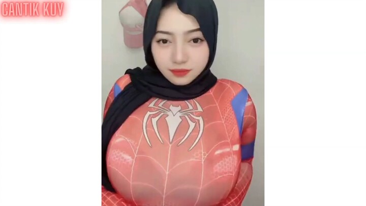 #cewekcantik #geolgeol