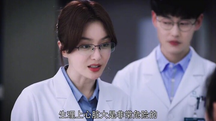 هذه الأخت تجرأت على قول ما لا نجرؤ على قوله.