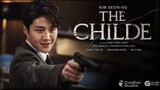 The Childe 2023 (Korean)