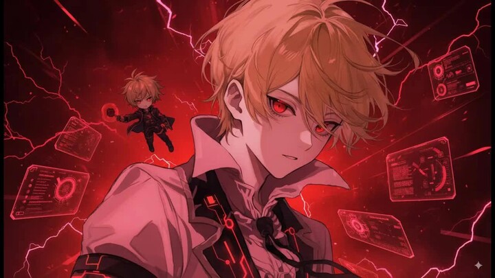 【ซับไทย】หลังถูกไล่ออก ฉันกลายเป็นผู้ล้างบางเผ่าปีศาจ EP 1-4