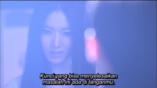 👰♀Bride of the Century 🏡 EP 08 Sub Indo