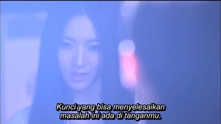 👰‍♀Bride of the Century 🏡 EP 08  Sub Indo