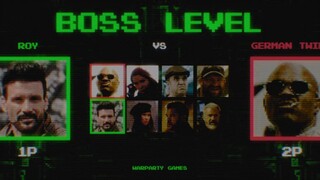 BOSS LEVEL 720P MOVIE