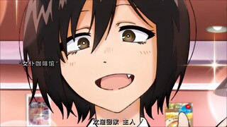 "变如脸"