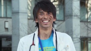 [AI Kobe] เพลงประกอบ Kamen Rider EX-AID