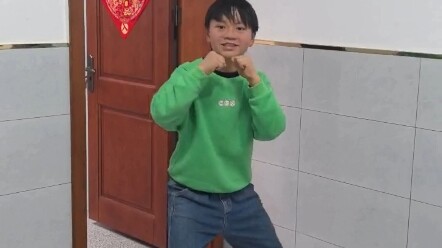 In martial arts, speed is unbeatable—get careless and you’re toast! #INeverThoughtItWouldBeLikeThis 