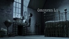 The Corpse Bride Full movie