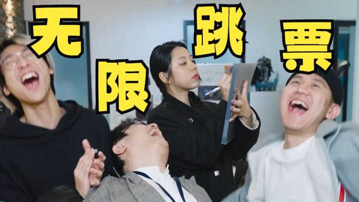 ทำไมบริษัทเกมบางแห่งถึงไม่มีภาคต่อเลย?