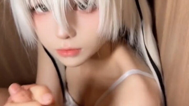 ฉันไม่ต้องการให้คุณเป็นพี่ชายของฉันอีกต่อไปแล้ว