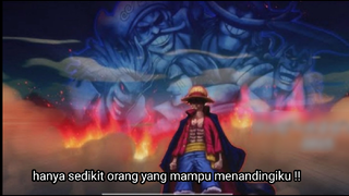 one piece episode 1016 sub indo