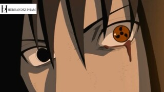 Hernandez Phạm - Review - Câu Chuyện Về Saringan #anime #schooltime