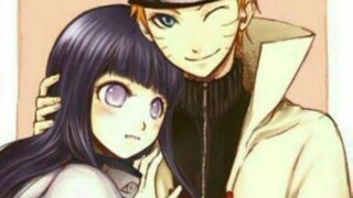นารูโตะ