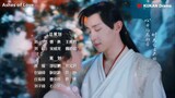 ASHES OF LOVE || EP 23 || ENG SUB