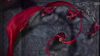 Lingbao Tianzun: Ada juga kesenjangan antara kaisar dan prajurit Ji Dao. Pot pemurnian jb macam apa!