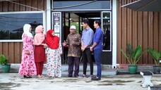 Menantu Tok Sintok (E10) 👴🏻