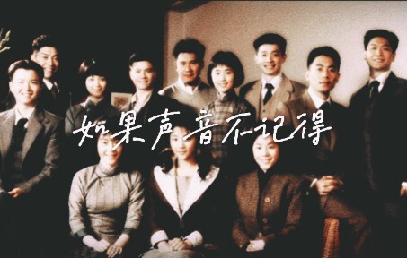 【我们的法兰西岁月】拍摄花絮碎片