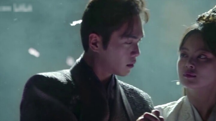 Tiêu đề Niềm vui của cuộc sống