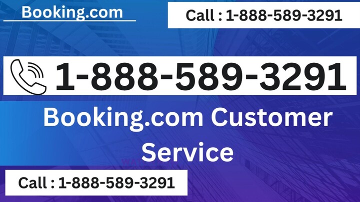 Full List Of  Japan Airline𝖘®️ Customer™️ Support®️™ Usa Contact Numbers: A Step-By-Step Full Guide