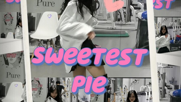 [Wang Butou - Black Boots] 14-day vacation is over, time to head back to school (╥╯﹏╰╥)ง