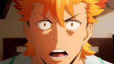 Onmyou Kaiten episode 04