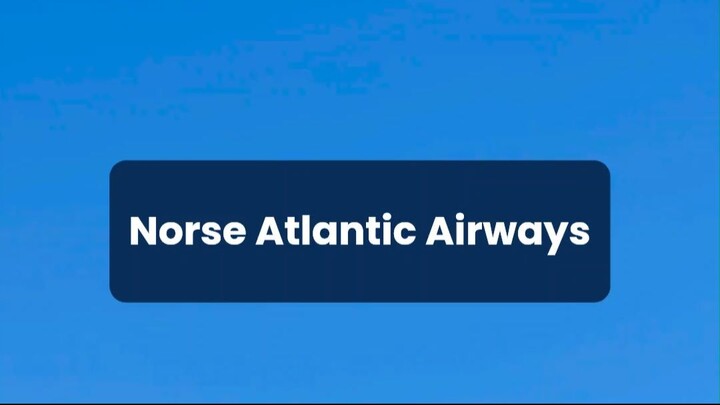 What Happens When You Cancel a Norse Atlantic Flight? ✈️🔄
