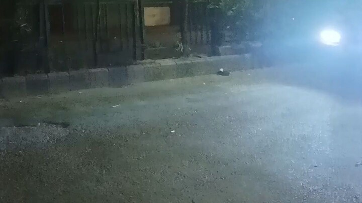 শুধু মনে পরে তোমার