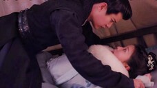 เหมือนถูกควบคุม ความรักถูกยับยั้ง