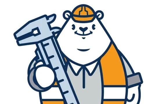 Every role has its own IP-themed cosplay. Next up: everyone?