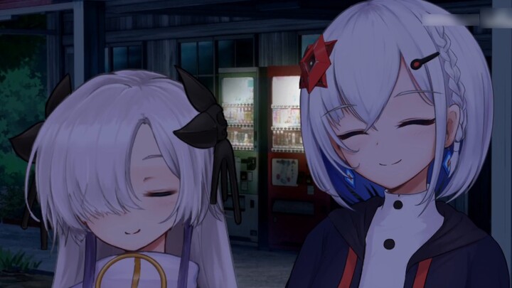 [Personal Translation] Star World and Stars