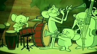 笑死 这才是 我是来揍你的 原版 MV (Meme MV)