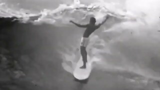 Isaac Sharon -  Living This Disease