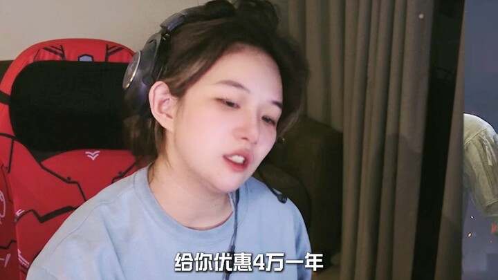 «بعد ما تدخل المجتمع تكتشف أن الجميع طيبون إلا العائلة»